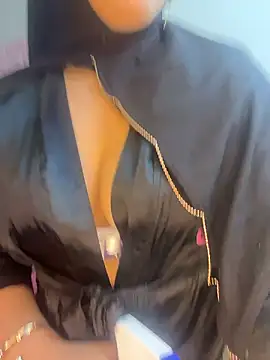 zahra Jalid online show from 01.09.26