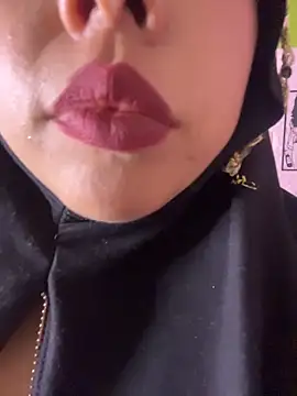 zahra Jalid online show from 04.01.26