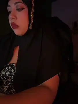 zahra Jalid online show from 06.02.26
