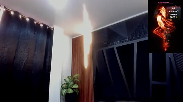 Snapshot of bruno_cavalli chatting on 02.02.25 bruno cavalli online show from 02.02.25