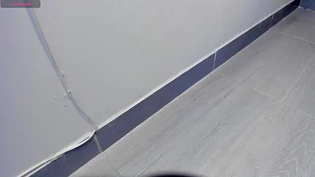 Snapshot of bruno_cavalli chatting on 02.13.25 bruno cavalli online show from 02.13.25