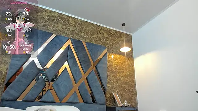 Snapshot of bruno_cavalli chatting on 02.23.25 bruno cavalli online show from 02.23.25