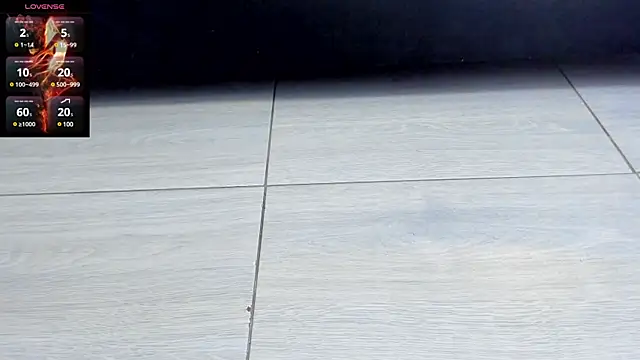 Snapshot of bruno_cavalli chatting on 03.04.25 bruno cavalli online show from 03.04.25