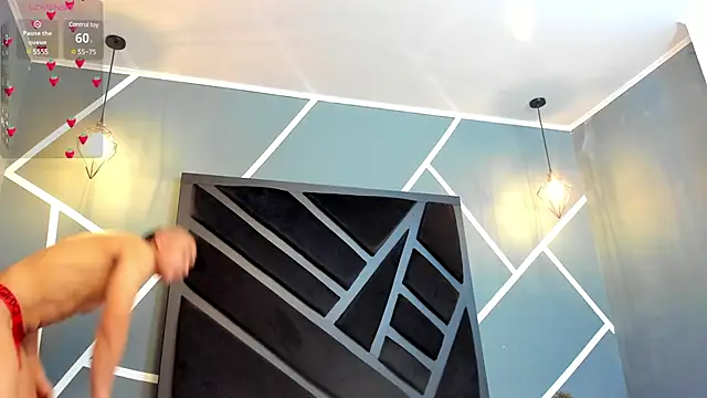 Snapshot of bruno_cavalli chatting on 03.05.25 bruno cavalli online show from 03.05.25