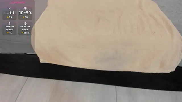 Snapshot of bruno_cavalli chatting on 03.08.25 bruno cavalli online show from 03.08.25