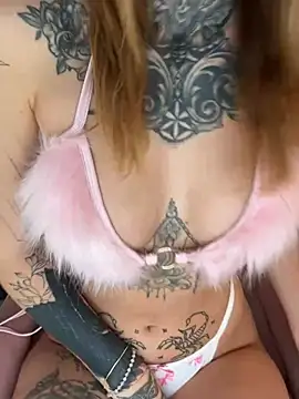 tamii mara online show from 03.18.26