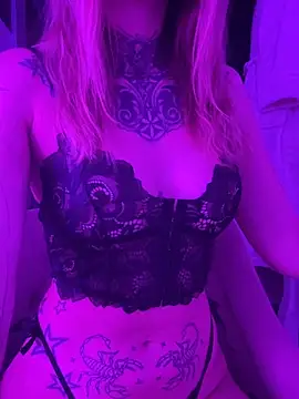 tamii mara online show from 04.17.26