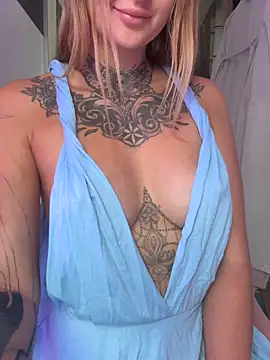 tamii mara online show from 06.02.26