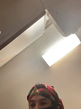 1-23toto online show from 02.25.25