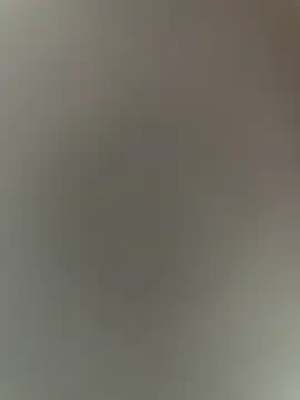 1-23toto online show from 02.28.25