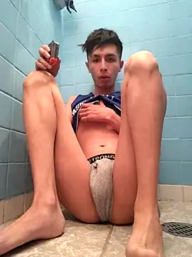 adriaav online show from 02.26.26