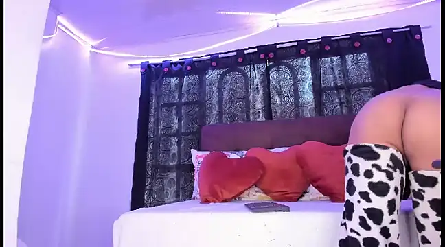 Ethan Boyy online show from 01.13.25