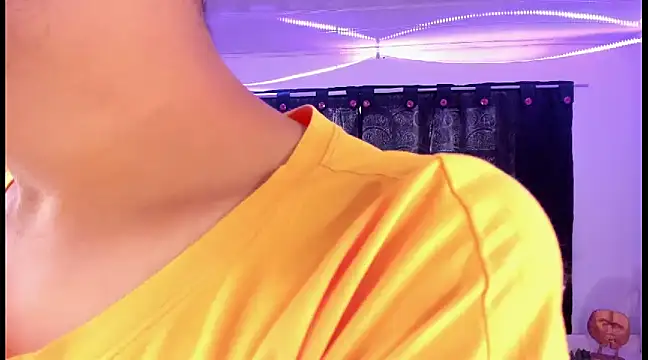 Ethan Boyy online show from 01.16.25