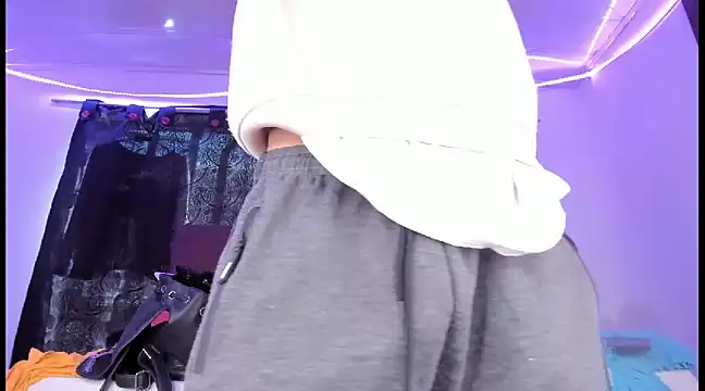 Ethan Boyy online show from 01.22.25