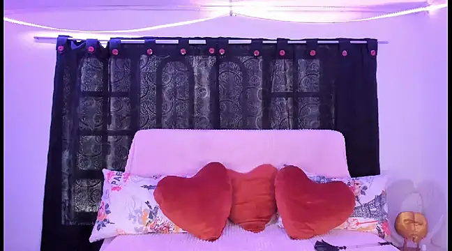 Ethan Boyy online show from 01.28.25