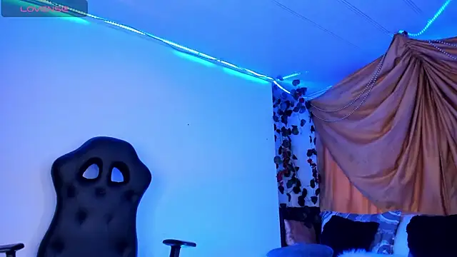 Ethan Boyy online show from 11.19.25