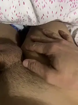 Snapshot of zoltard_1911 chatting on 02.02.25 zoltard 1911 online show from 02.02.25