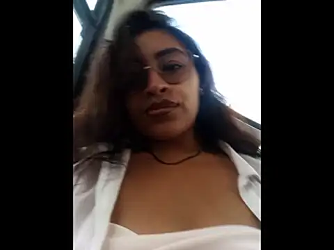 Snapshot of AnonymousGirl chatting on 07.16.26 AnonymousGirl online show from 07.16.26