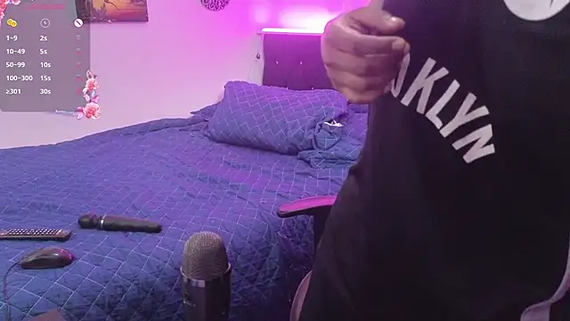 eros-0001 online show from 01.14.25