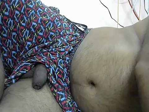 Snapshot of uncutblackdick4u chatting on 10.22.25 uncutblackdick4u online show from 10.22.25