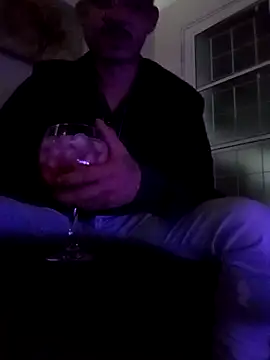Frdrereeee online show from 11.23.25