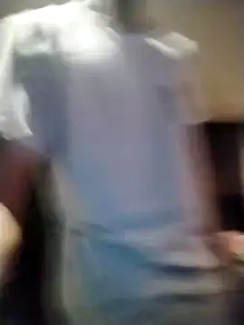 Snapshot of elbebesitobebelean666 chatting on 11.05.25 elbebesitobebelean666 online show from 11.05.25