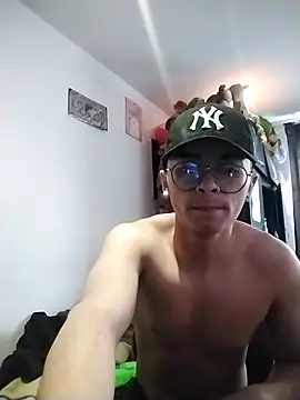 Snapshot of elbebesitobebelean666 chatting on 11.05.25 elbebesitobebelean666 online show from 11.05.25