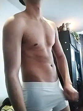 Snapshot of elbebesitobebelean666 chatting on 11.07.25 elbebesitobebelean666 online show from 11.07.25