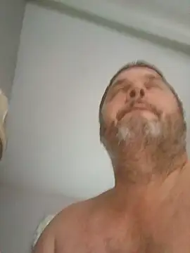 watchingme online show from 01.14.25