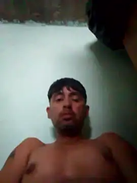 Pesespada online show from 02.26.26