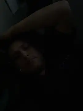 Snapshot of Inglphons chatting on 01.19.25 Inglphons online show from 01.19.25