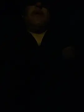 Snapshot of Inglphons chatting on 01.22.25 Inglphons online show from 01.22.25