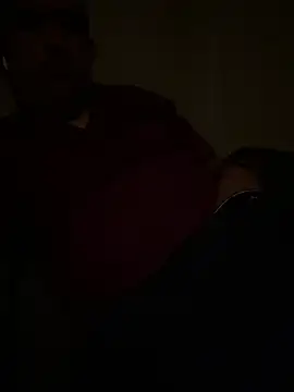 Snapshot of Inglphons chatting on 01.26.25 Inglphons online show from 01.26.25