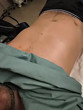 Snapshot of Inglphons chatting on 01.11.26 Inglphons online show from 01.11.26