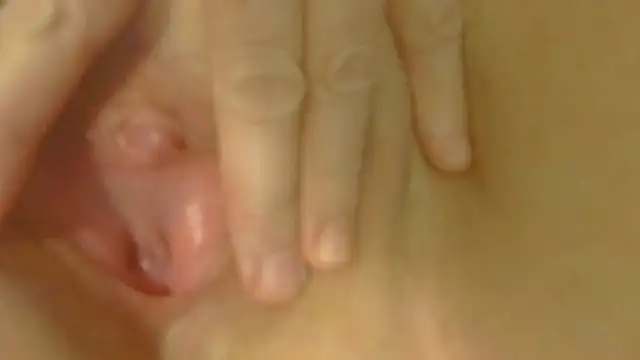 KittysUsedPantys online show from 02.27.25