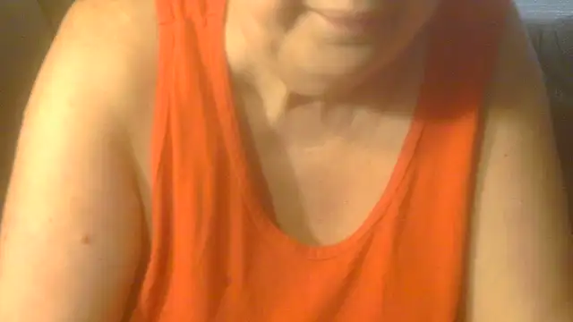 KittysUsedPantys online show from 09.22.25