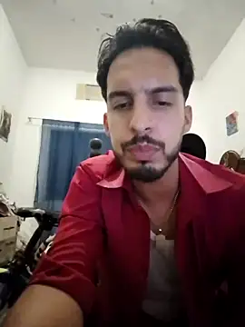 Snapshot of alejo5288 chatting on 10.02.25 alejo5288 online show from 10.02.25