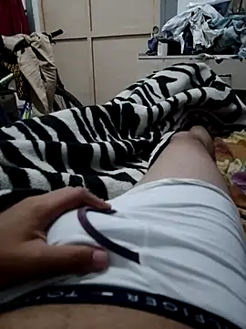 Snapshot of alejo5288 chatting on 10.20.25 alejo5288 online show from 10.20.25