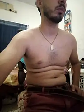 Snapshot of alejo5288 chatting on 11.07.25 alejo5288 online show from 11.07.25