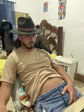 alejo5288 online show from 03.12.26