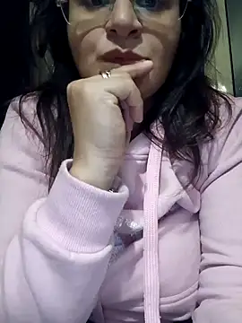 Snapshot of nelly88_xxx chatting on 01.13.25 nelly88 xxx online show from 01.13.25