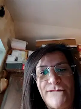 Snapshot of nelly88_xxx chatting on 01.14.25 nelly88 xxx online show from 01.14.25