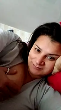 Snapshot of nelly88_xxx chatting on 01.16.25 nelly88 xxx online show from 01.16.25