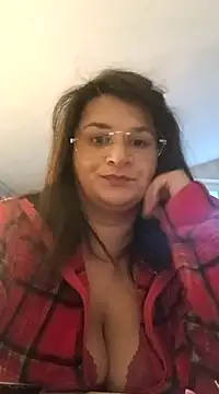 Snapshot of nelly88_xxx chatting on 01.17.25 nelly88 xxx online show from 01.17.25