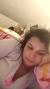 Snapshot of nelly88_xxx chatting on 01.18.25 nelly88 xxx online show from 01.18.25