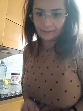 Snapshot of nelly88_xxx chatting on 01.18.25 nelly88 xxx online show from 01.18.25