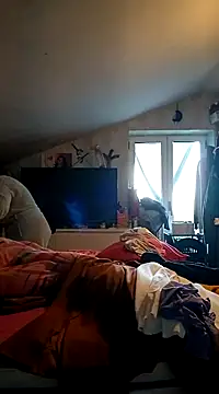 Snapshot of nelly88_xxx chatting on 01.23.25 nelly88 xxx online show from 01.23.25