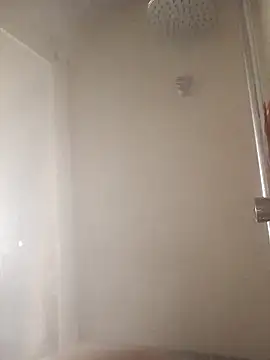 Snapshot of nelly88_xxx chatting on 01.29.25 nelly88 xxx online show from 01.29.25