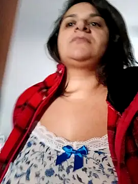 Snapshot of nelly88_xxx chatting on 01.30.25 nelly88 xxx online show from 01.30.25