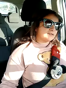 Snapshot of nelly88_xxx chatting on 02.01.25 nelly88 xxx online show from 02.01.25